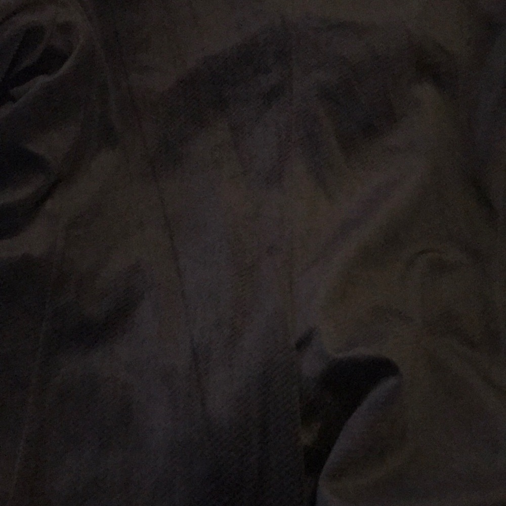 Dress jacket - Picture 4 of 6